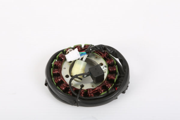 ElectroSport Stator Fits Yamaha - 215057-215057-Electrosport-Elevate