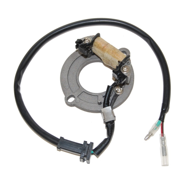 ElectroSport Stator Fits Honda - 215071-215071-Electrosport-Elevate