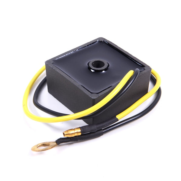 ElectroSport Voltage Regulator Rectifier Fits Honda, Fits Kawasaki, Fits KTM, Fits Suzuki, Fits Yamaha - 215095-215095-Electrosport-Elevate