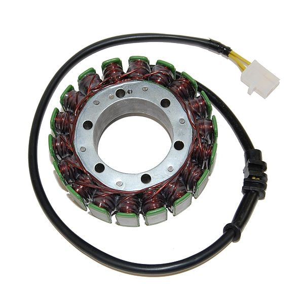 ElectroSport Stator Fits Honda - 215166-215166-Electrosport-Elevate