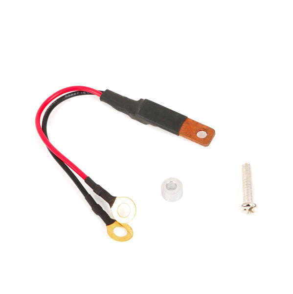 ElectroSport Voltage Regulator Rectifier Fits Kawasaki, Fits Suzuki, Fits Yamaha - 215633-215633-Electrosport-Elevate
