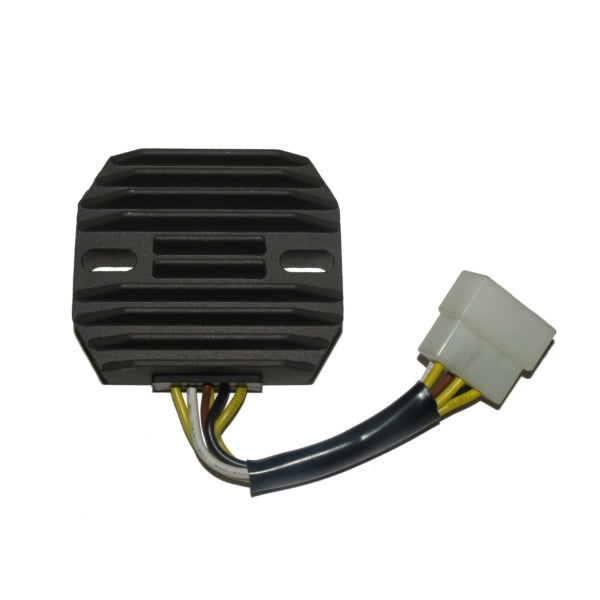 ElectroSport Voltage Regulator Rectifier Fits Kawasaki - 215635-215635-Electrosport-Elevate