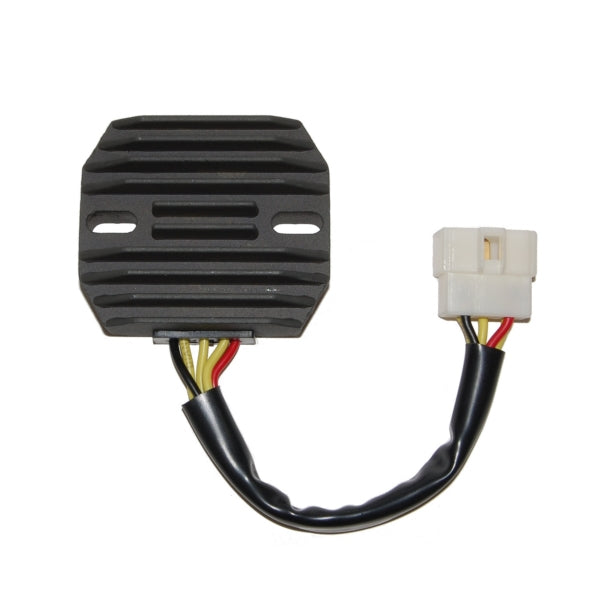 ElectroSport Voltage Regulator Rectifier Fits Yamaha - 215707-215707-Electrosport-Elevate