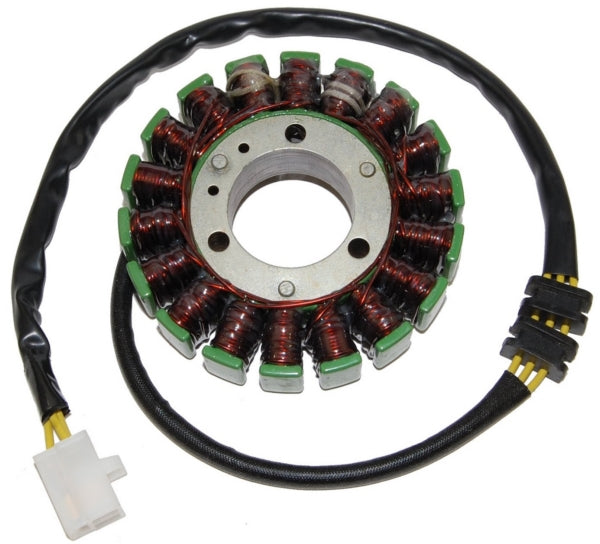 ElectroSport Stator Fits Kawasaki - 215767-215767-Electrosport-Elevate