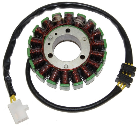 ElectroSport Stator Fits Kawasaki - 215767-215767-Electrosport-Elevate