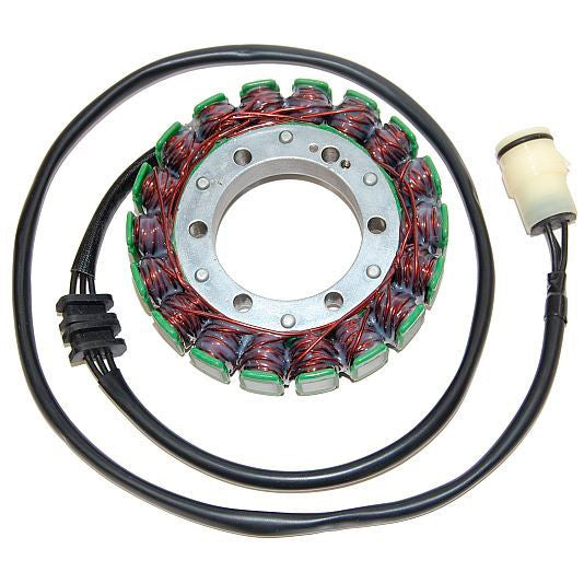 ElectroSport Stator Fits Arctic cat, Fits Suzuki, Fits Kawasaki - 215779-215779-Electrosport-Elevate