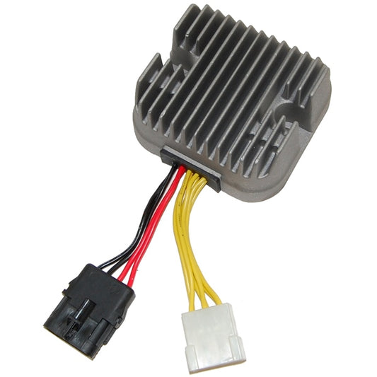 ElectroSport Voltage Regulator Rectifier Fits Polaris - 215783-215783-Electrosport-Elevate