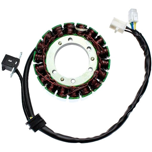 ElectroSport Stator Fits Arctic cat - 215797-215797-Electrosport-Elevate