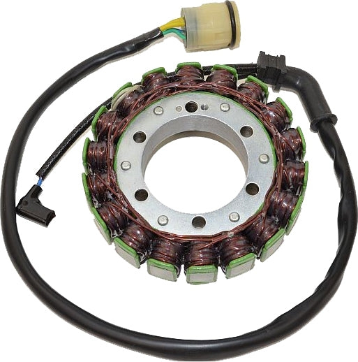 ElectroSport Stator Fits Honda - 215798-215798-Electrosport-Elevate