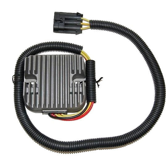 ElectroSport Voltage Regulator Rectifier Fits Polaris - 215812-215812-Electrosport-Elevate