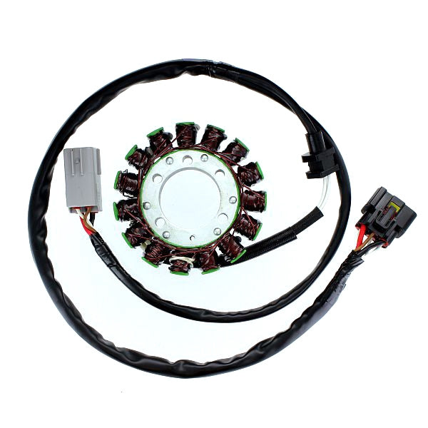 ElectroSport Stator Fits Kawasaki - 215936-215936-Electrosport-Elevate