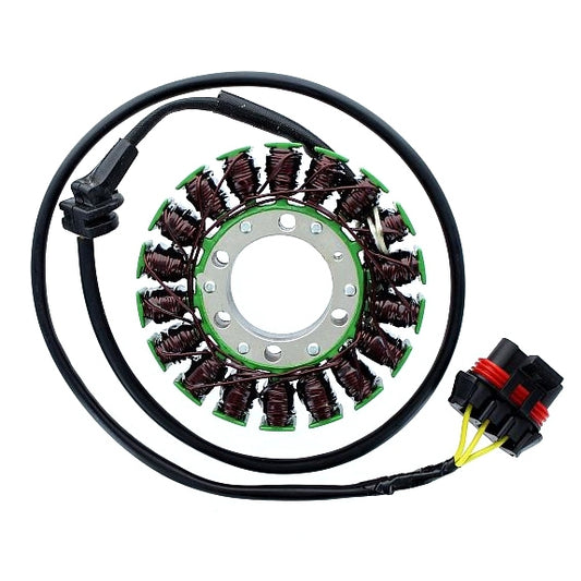 ElectroSport Stator Fits Can-am - 215971-215971-Electrosport-Elevate