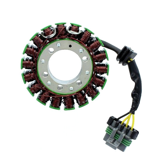 ElectroSport Stator Fits Polaris - 215972-215972-Electrosport-Elevate