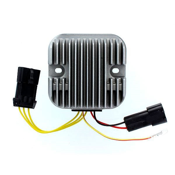 ElectroSport Voltage Regulator Rectifier Fits Polaris - 215975-215975-Electrosport-Elevate