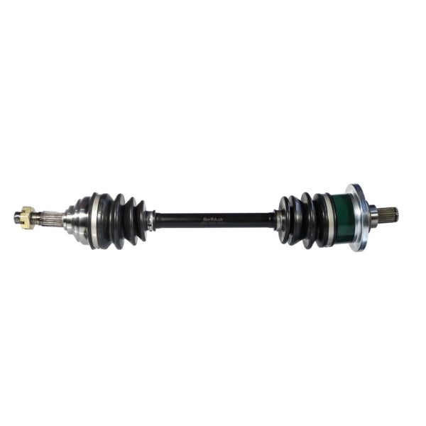 TrakMotive Complete Axle Fits Arctic cat-TrakMotive-Elevate