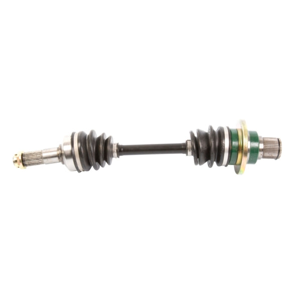 TrakMotive Complete Axle Fits Yamaha-TrakMotive-Elevate
