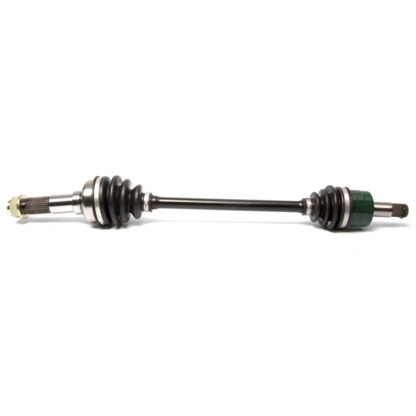 TrakMotive Complete Axle Fits Yamaha-TrakMotive-Elevate