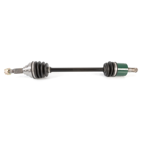 TrakMotive Complete Axle Fits John Deere-TrakMotive-Elevate