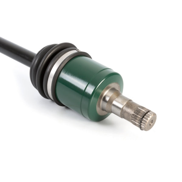 TrakMotive Complete Axle Fits John Deere-TrakMotive-Elevate