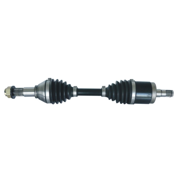 TrakMotiveHD Complete HD Axle Fits Can-am-TrakMotiveHD-Elevate