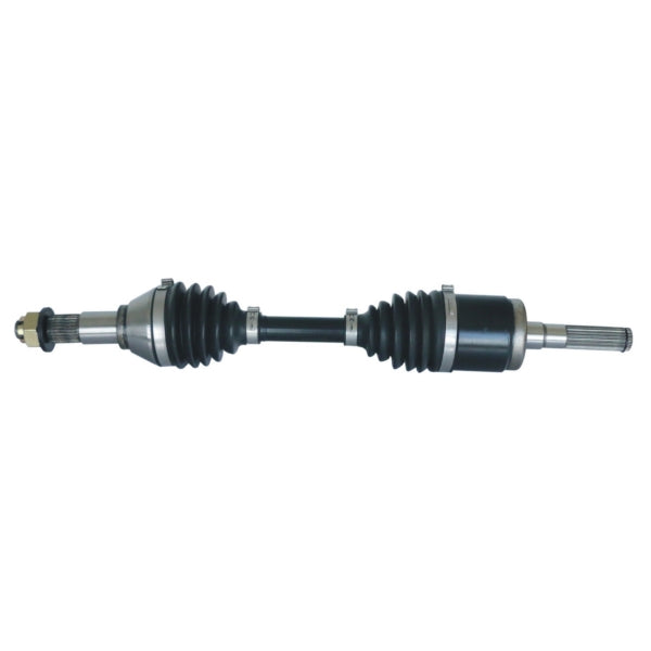 TrakMotiveHD Complete HD Axle Fits Can-am-216312-TrakMotiveHD-Elevate