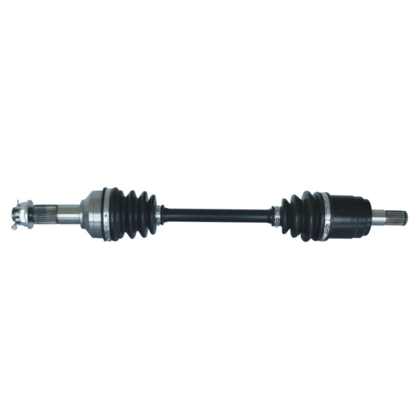 TrakMotive Complete Axle Fits Honda-TrakMotive-Elevate