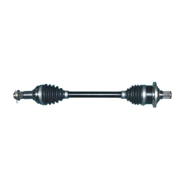 TrakMotiveHD Complete HD Axle Fits Arctic cat-TrakMotiveHD-Elevate