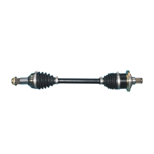 TrakMotiveHD Complete HD Axle Fits Arctic cat-TrakMotiveHD-Elevate