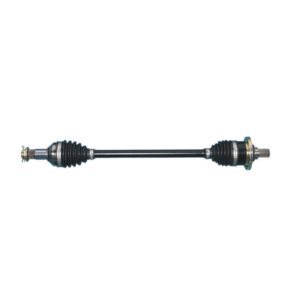 TrakMotiveHD Complete HD Axle Fits Arctic cat-TrakMotiveHD-Elevate