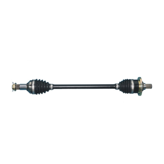 TrakMotiveHD Complete HD Axle Fits Arctic cat-TrakMotiveHD-Elevate