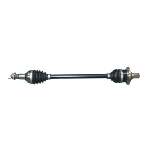 TrakMotiveHD Complete HD Axle Fits Arctic cat-TrakMotiveHD-Elevate