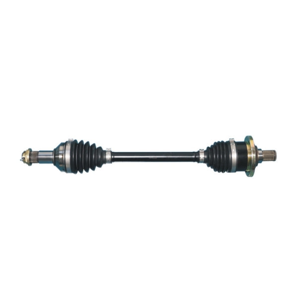 TrakMotiveHD Complete HD Axle Fits Arctic cat-TrakMotiveHD-Elevate
