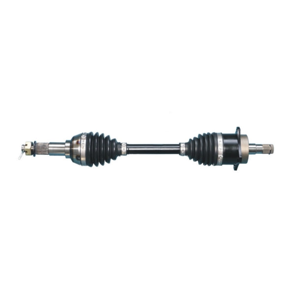TrakMotiveHD Complete HD Axle Fits Can-am-TrakMotiveHD-Elevate