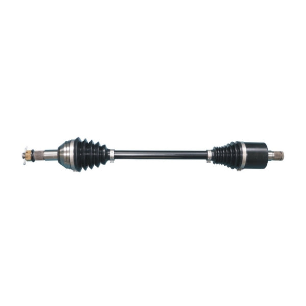 TrakMotiveHD Complete HD Axle Fits Can-am-TrakMotiveHD-Elevate