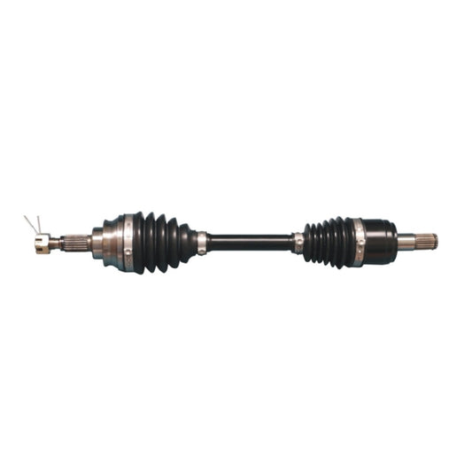 TrakMotiveHD Complete HD Axle Fits Honda-TrakMotiveHD-Elevate
