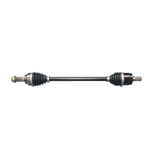 TrakMotiveHD Complete HD Axle Fits Honda-TrakMotiveHD-Elevate