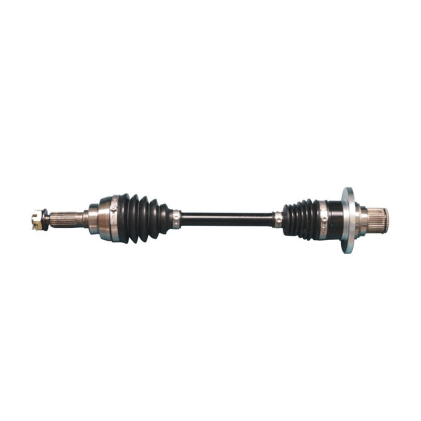 TrakMotiveHD Complete HD Axle Fits Suzuki-216529-TrakMotiveHD-Elevate