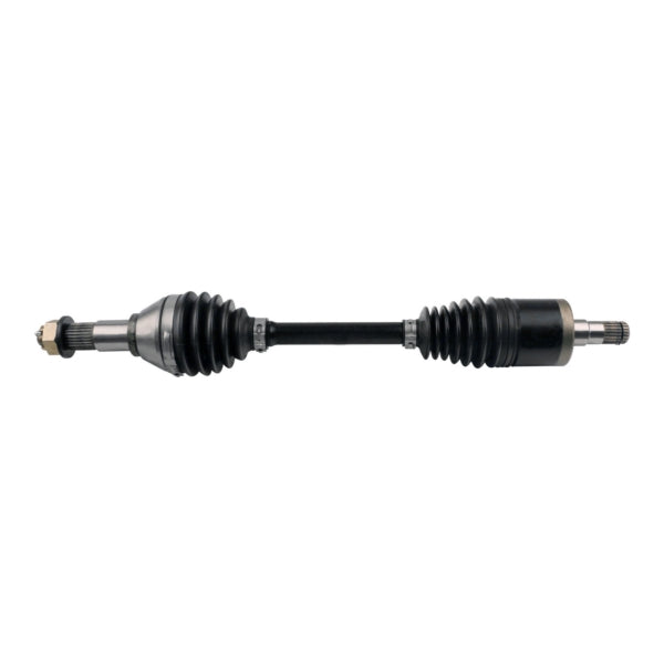 TrakMotiveHD Complete HD Axle Fits Can-am-TrakMotiveHD-Elevate