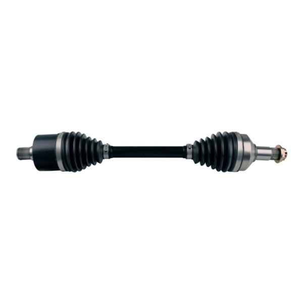 TrakMotiveHD Complete HD Axle Fits Arctic cat-216561-TrakMotiveHD-Elevate