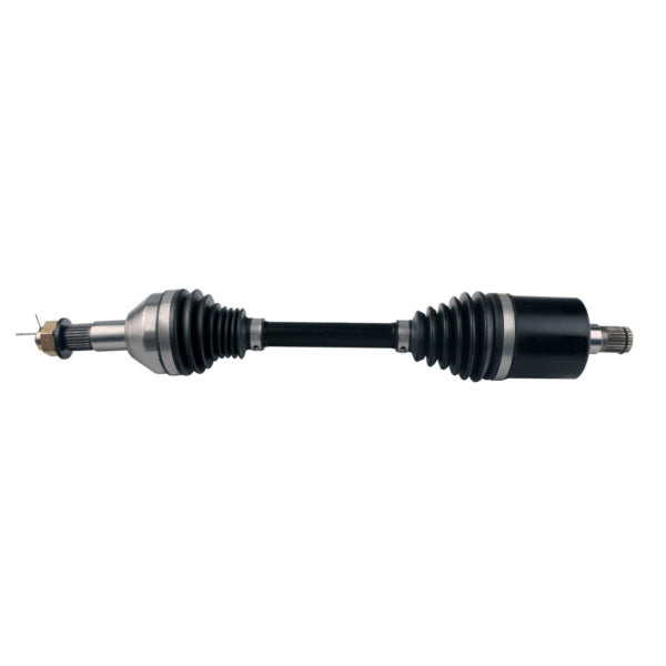 TrakMotiveHD Complete HD Axle Fits Can-am-TrakMotiveHD-Elevate