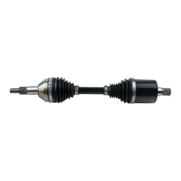 TrakMotiveHD Complete HD Axle Fits Can-am-TrakMotiveHD-Elevate