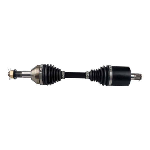 TrakMotiveHD Complete HD Axle Fits Can-am-TrakMotiveHD-Elevate