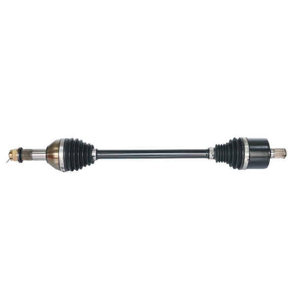 TrakMotiveHD Complete HD Axle Fits Can-am-216604-TrakMotiveHD-Elevate