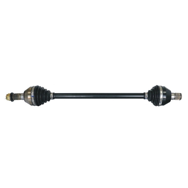TrakMotiveHD Complete HD Axle Fits Can-am-TrakMotiveHD-Elevate