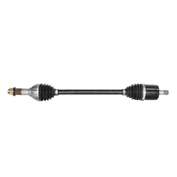 TrakMotive Complete Axle Fits Yamaha-216632-TrakMotive-Elevate