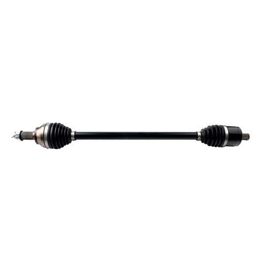 TrakMotive Complete HD Axle Fits Can-am-TrakMotive-Elevate