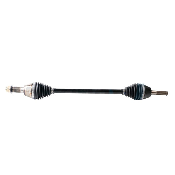 TrakMotive Complete HD Axle Fits Can-am-TrakMotive-Elevate