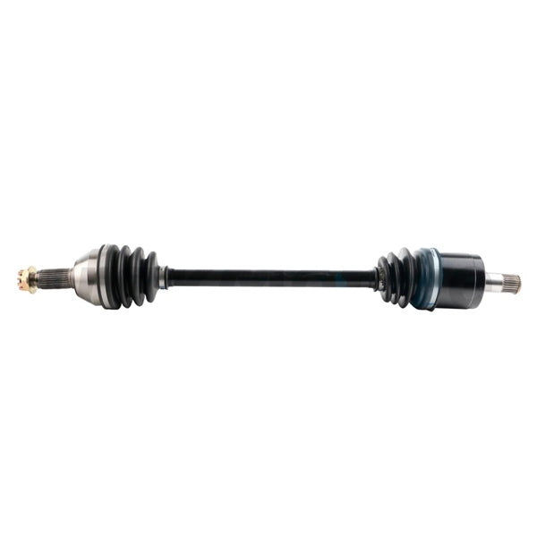 TrakMotive Complete Axle Fits Honda-TrakMotive-Elevate