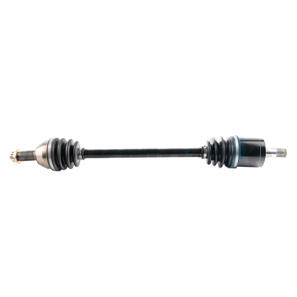 TrakMotive Complete Axle Fits Honda-TrakMotive-Elevate
