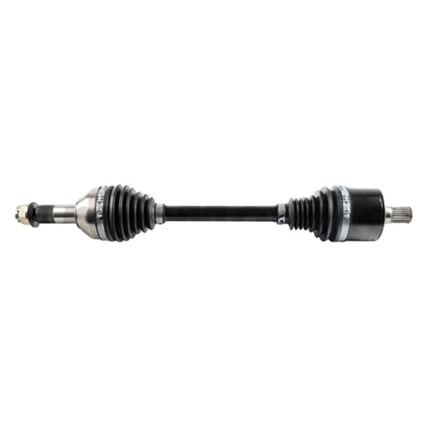 TrakMotive Complete HD Axle Fits Can-am-216653-TrakMotive-Elevate